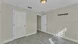 6847 Shadowcast Lane - Photo 10
