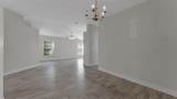 6847 Shadowcast Lane - Photo 13