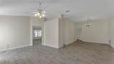 6847 Shadowcast Lane - Photo 15