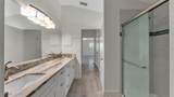 6847 Shadowcast Lane - Photo 25