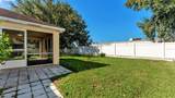 6847 Shadowcast Lane - Photo 36