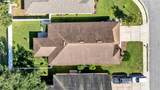6847 Shadowcast Lane - Photo 39