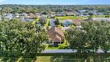 6847 Shadowcast Lane - Photo 40