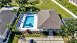 6847 Shadowcast Lane - Photo 46