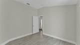 6847 Shadowcast Lane - Photo 8