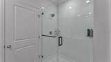 2527 Linda Knoll Lane - Photo 23