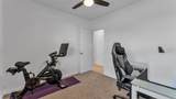 2527 Linda Knoll Lane - Photo 33