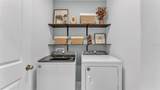 2527 Linda Knoll Lane - Photo 34
