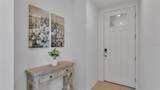2527 Linda Knoll Lane - Photo 35