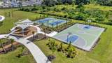 2527 Linda Knoll Lane - Photo 53