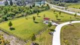 2527 Linda Knoll Lane - Photo 56