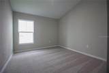 4548 White Marble Court - Photo 12