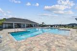 4548 White Marble Court - Photo 25