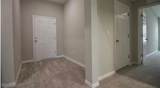 4548 White Marble Court - Photo 37