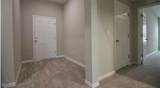 4548 White Marble Court - Photo 40
