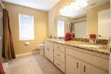 3564 Diamond Terrace - Photo 11