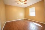 3564 Diamond Terrace - Photo 12
