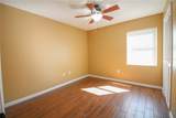 3564 Diamond Terrace - Photo 13