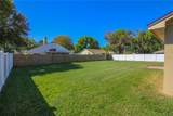 3564 Diamond Terrace - Photo 17