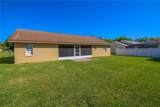 3564 Diamond Terrace - Photo 18
