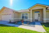 3564 Diamond Terrace - Photo 2
