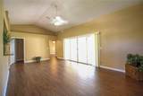 3564 Diamond Terrace - Photo 3