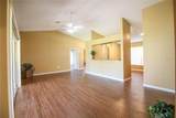 3564 Diamond Terrace - Photo 4
