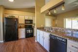 3564 Diamond Terrace - Photo 5