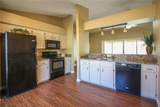 3564 Diamond Terrace - Photo 6