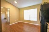 3564 Diamond Terrace - Photo 7