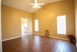 3564 Diamond Terrace - Photo 9