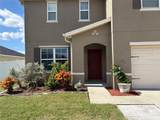 3846 Crystal Dew Street - Photo 4