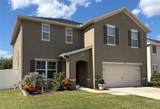 3846 Crystal Dew Street - Photo 6
