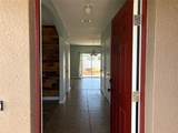 3846 Crystal Dew Street - Photo 7