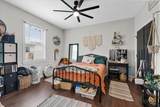 1790 Georgia Street - Photo 22