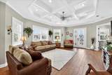 360 Lake Margaret Boulevard - Photo 13