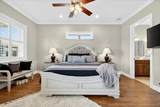 360 Lake Margaret Boulevard - Photo 17