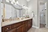 360 Lake Margaret Boulevard - Photo 19