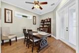 360 Lake Margaret Boulevard - Photo 29