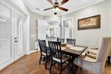 360 Lake Margaret Boulevard - Photo 30