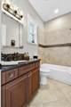 360 Lake Margaret Boulevard - Photo 32
