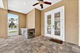 360 Lake Margaret Boulevard - Photo 33