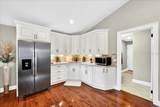 360 Lake Margaret Boulevard - Photo 37