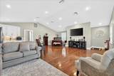 360 Lake Margaret Boulevard - Photo 38