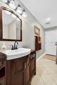 360 Lake Margaret Boulevard - Photo 39
