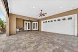 360 Lake Margaret Boulevard - Photo 41