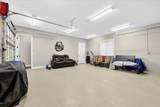 360 Lake Margaret Boulevard - Photo 42