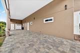 360 Lake Margaret Boulevard - Photo 44