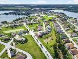 360 Lake Margaret Boulevard - Photo 8