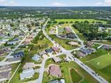 360 Lake Margaret Boulevard - Photo 9